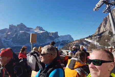 Südtirol 2017 Bild 98