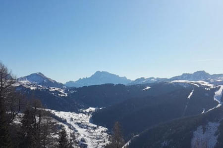 Südtirol 2017 Bild 99