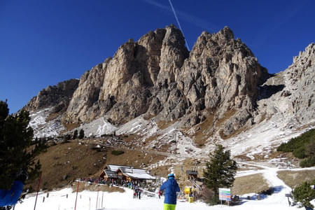 Südtirol 2017 Bild 132