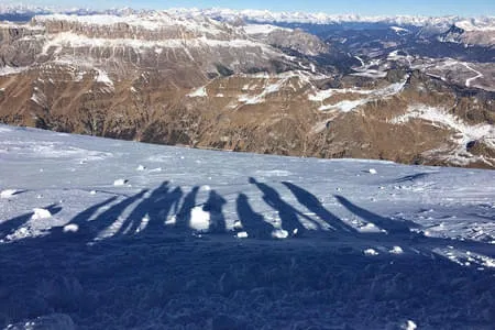 Südtirol 2017 Bild 107