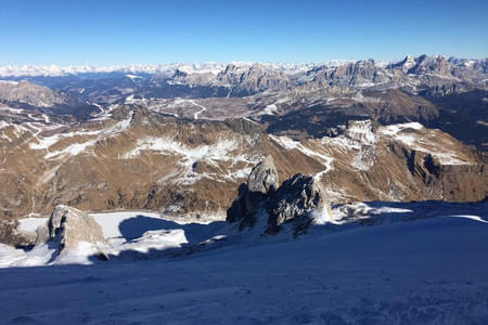 Südtirol 2017 Bild 108