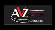 Sponsor 1