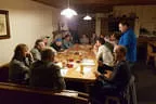 JHV 2017 Bild 3