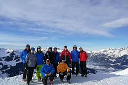 Bild 6
