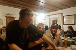 Bild 7