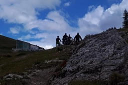 Bild 7