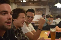 Bild 2