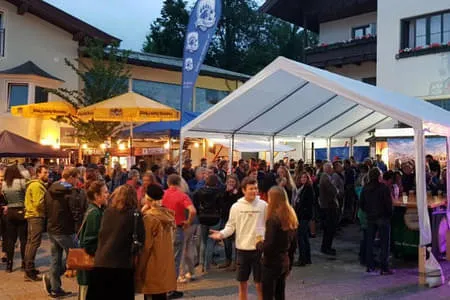 Jaggasn 2019 Bild 8