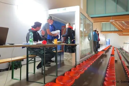 Hallencup 2019 Bild 119