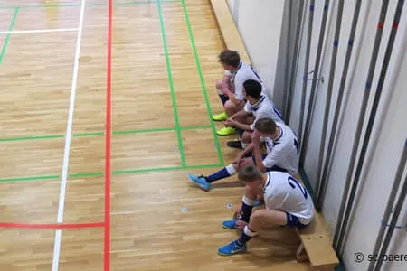 Hallencup 2019 Bild 114