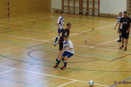 Hallencup 2019 Bild 112