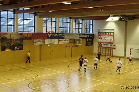 Hallencup 2019 Bild 106