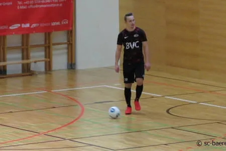 Hallencup 2019 Bild 107
