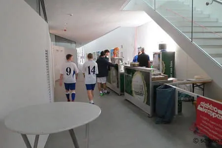 Hallencup 2019 Bild 102