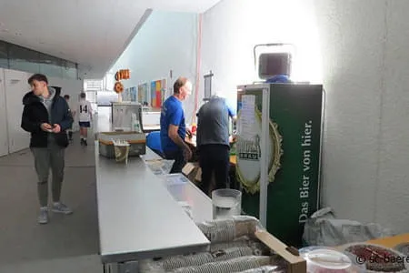Hallencup 2019 Bild 105