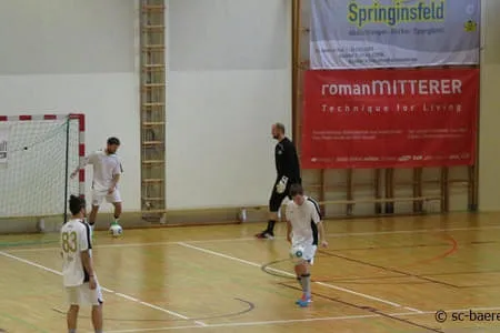 Hallencup 2019 Bild 99