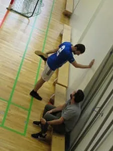 Hallencup 2019 Bild 100