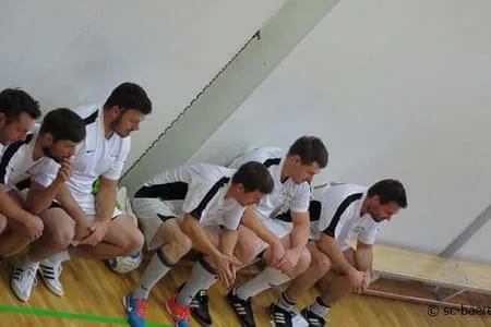 Hallencup 2019 Bild 97