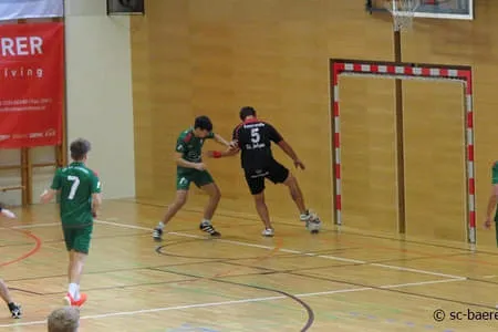 Hallencup 2019 Bild 92