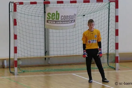 Hallencup 2019 Bild 89