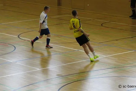 Hallencup 2019 Bild 86
