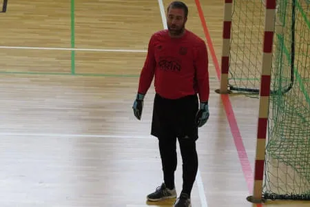 Hallencup 2019 Bild 80
