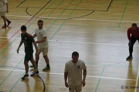 Hallencup 2019 Bild 77