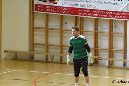 Hallencup 2019 Bild 73