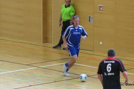 Hallencup 2019 Bild 65