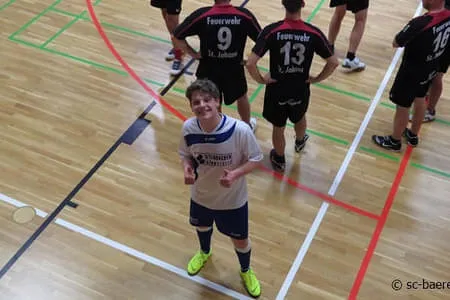 Hallencup 2019 Bild 52