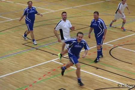 Hallencup 2019 Bild 46