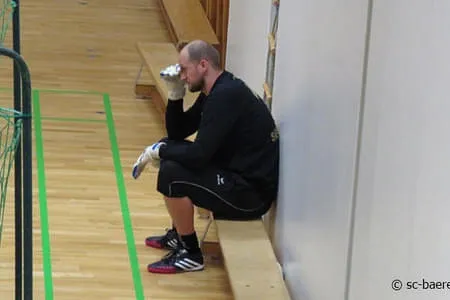 Hallencup 2019 Bild 44