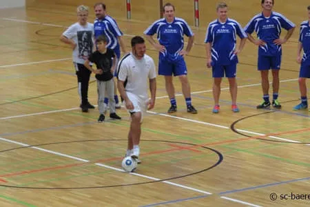 Hallencup 2019 Bild 40