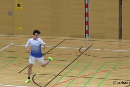 Hallencup 2019 Bild 45