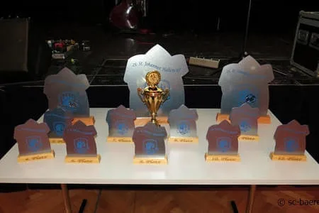 Hallencup 2019 Bild 20
