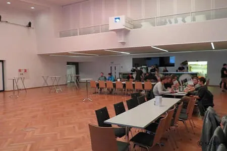 Hallencup 2019 Bild 18