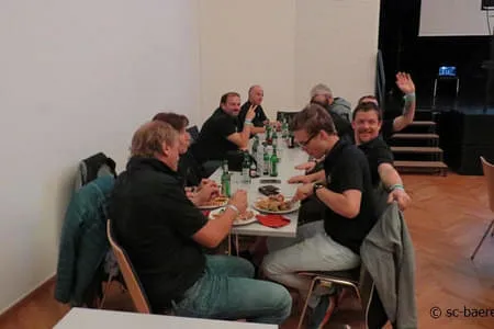Hallencup 2019 Bild 15