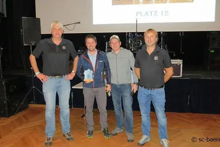Hallencup 2019 Bild 13