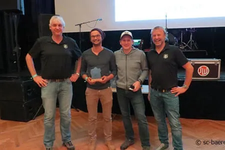 Hallencup 2019 Bild 11