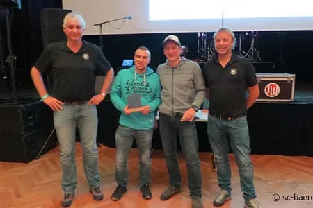 Hallencup 2019 Bild 8
