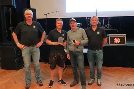 Hallencup 2019 Bild 7