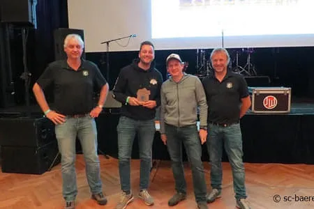 Hallencup 2019 Bild 6