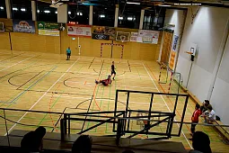 Bild 8