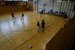 Bild 6