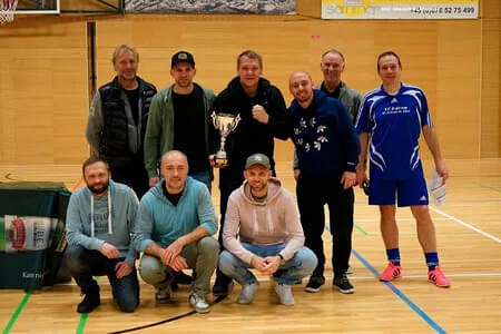 Hallencup 2022 Bild 270