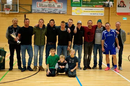 Hallencup 2022 Bild 262