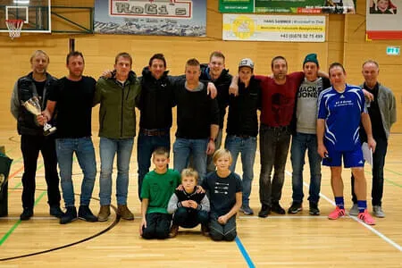 Hallencup 2022 Bild 268