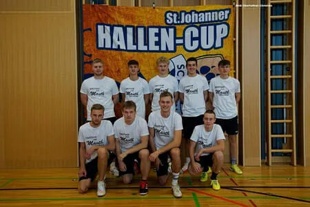 Hallencup 2022 Bild 212