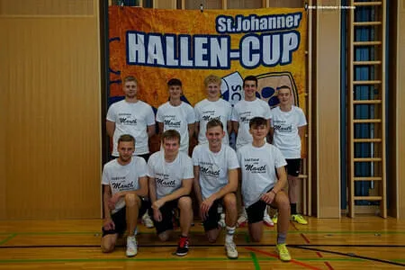 Hallencup 2022 Bild 213