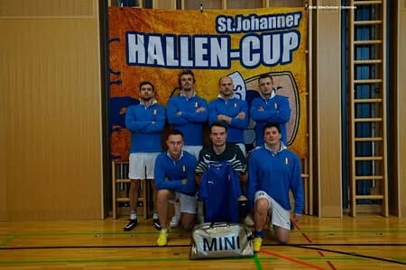 Hallencup 2022 Bild 211